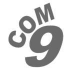 Com-9 Stands