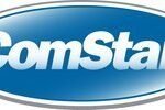 ComStar International Inc.