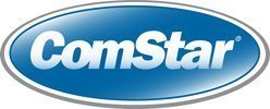 ComStar-International-Inc__63657-2