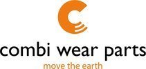 Combi-Wear-Parts-AB__51413-2