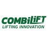 Combilift
