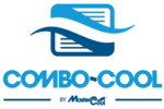 Combo-Cool by MasterCool