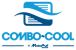 Combo-Cool-by-MasterCool__63575-2