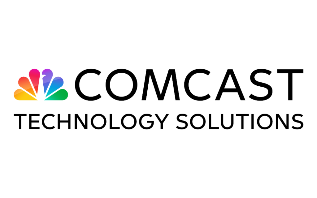 Comcast Technology Solutions