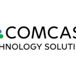 Comcast Technology Solutions