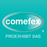Comefex
