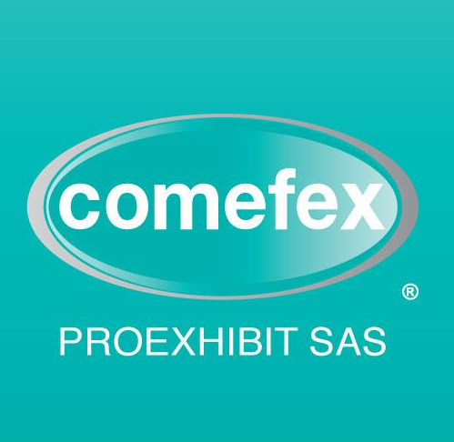Comefex-Guayaquil