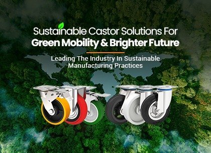 Comfort-Castors__63586-2