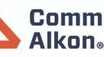 Command Alkon