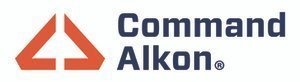 Command-Alkon__47461-2
