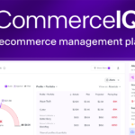 CommerceIQ
