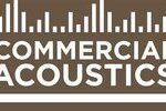 Commercial Acoustics