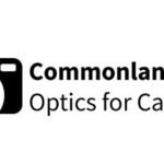 Commonlands Optics