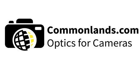 Commonlands-Optics__92821-2