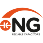 Commonwealth Sprague Capacitors Inc. (CSC)