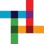 Community Smart Living