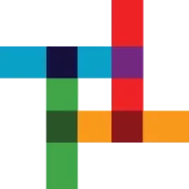 Community-Smart-Living__63612-2