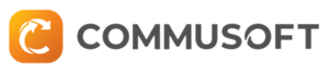 Commusoft__63615-2