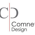 Comnet Design