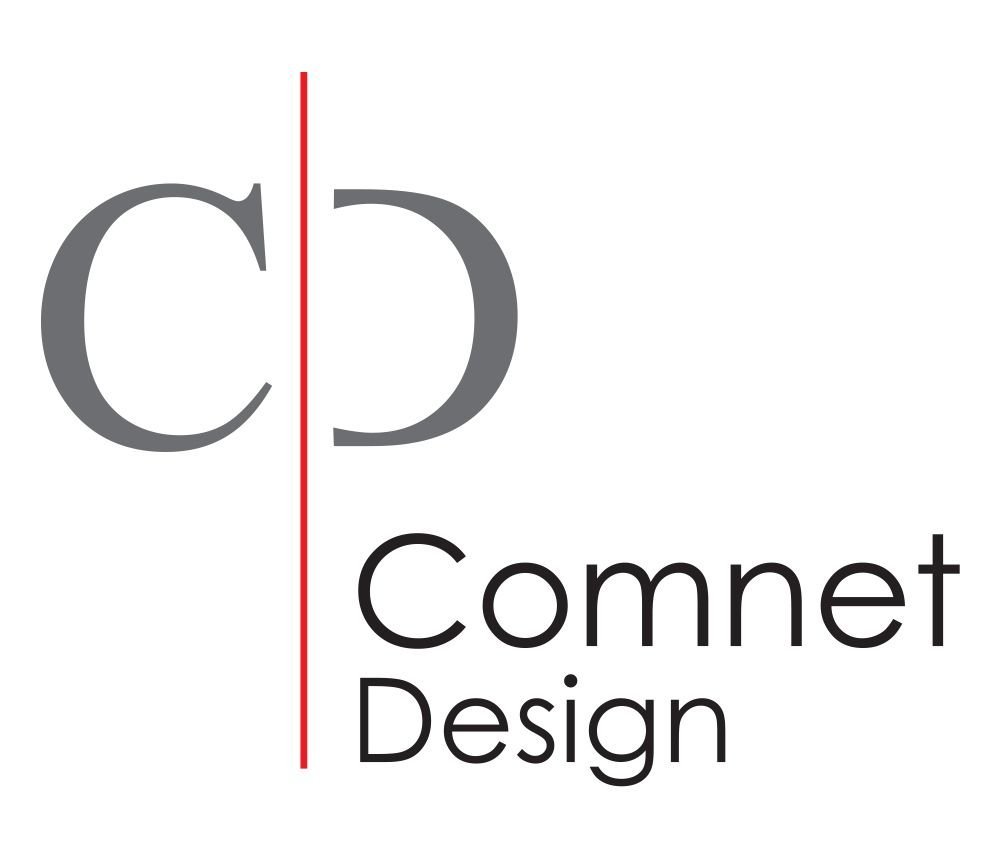 Comnet-Design-New-Delhi