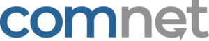 Comnet__63617-2