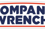 Company Wrench Ltd.