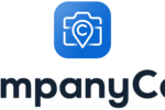 CompanyCam