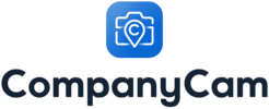 CompanyCam__63623-2