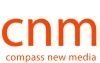 Compass-New-Media-Milton-Keynes