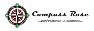 Compass-Rose__63628-2