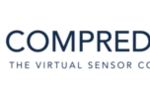 Compredict GmbH