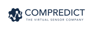 Compredict-GmbH__63637-2
