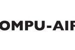 Compu-Aire Inc.