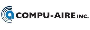 Compu-Aire-Inc__63643-2