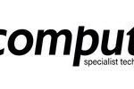 Computair Limited
