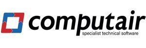 Computair-Limited__63645-2