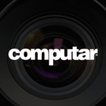 Computar Optics
