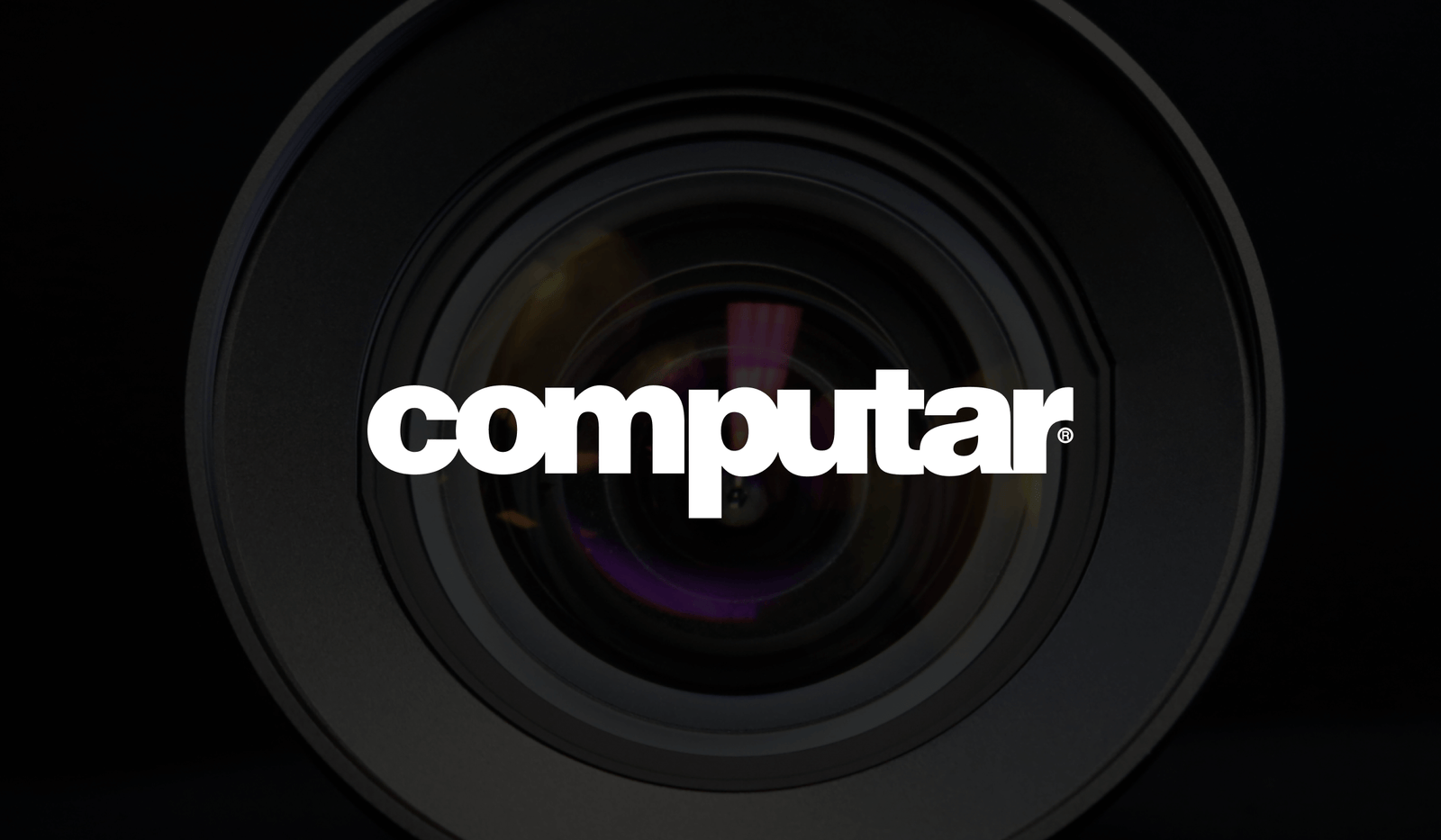 Computar-Optics__93210-2