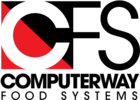 Computerway-Food-Systems__63648-2