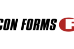 Con Forms