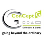 ConCept G Exhibitions & Events