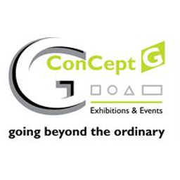 ConCept-G-Exhibitions-Events-Gauteng
