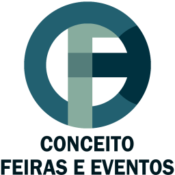 Conceito-Stands-Curitiba