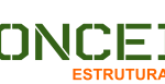 Conceitto Estruturas & Promoções