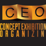 Concept Exhibitions Organizing
