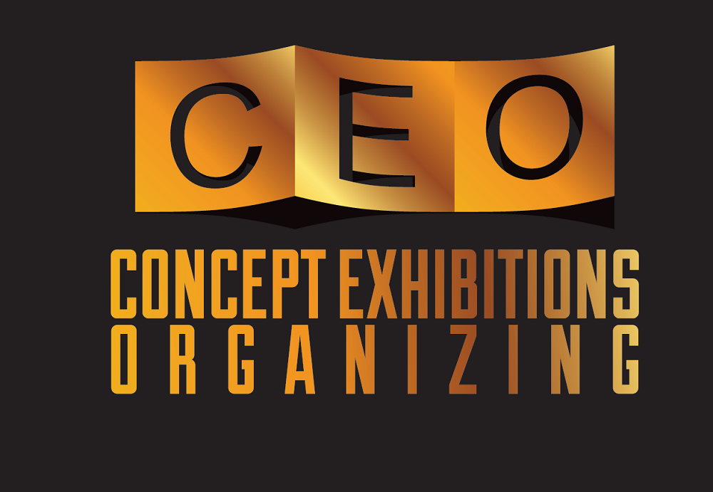 Concept-Exhibitions-Organizing-Dubai