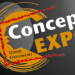 Concept Expo