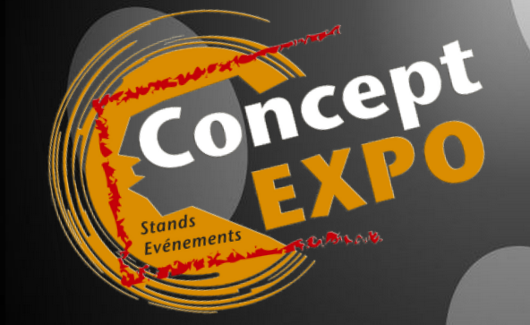Concept-Expo-Brest
