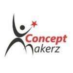 Concept Makerz Events Pvt. Ltd.