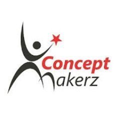 Concept-Makerz-Events-Pvt.-Ltd.-New-Delhi